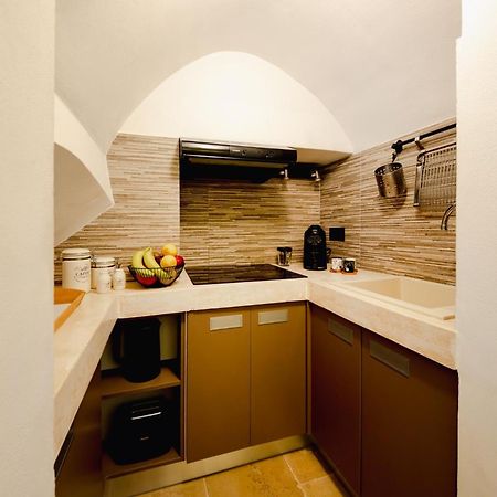 La Maison - Private Wellness Остуни Экстерьер фото
